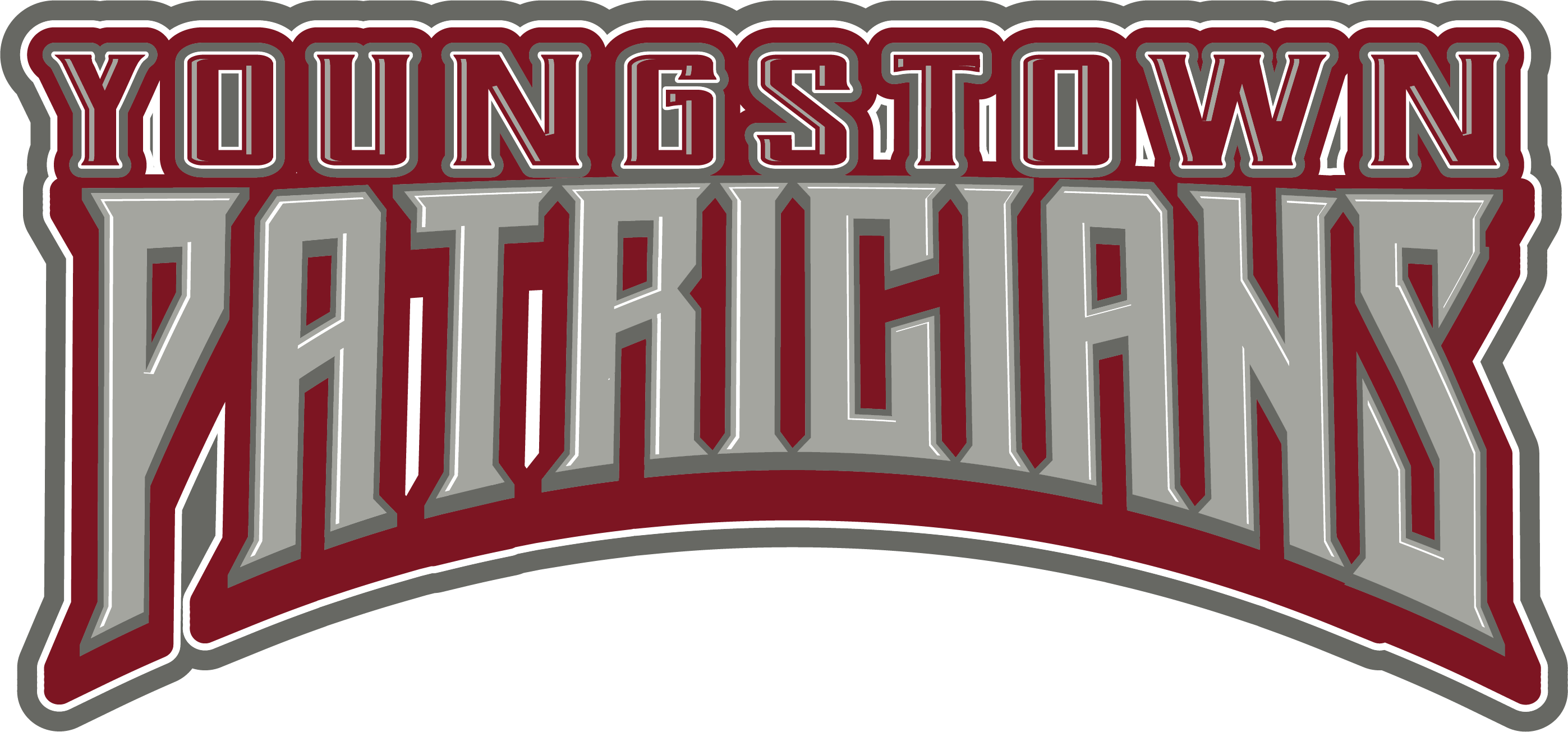 Youngstown Patricians