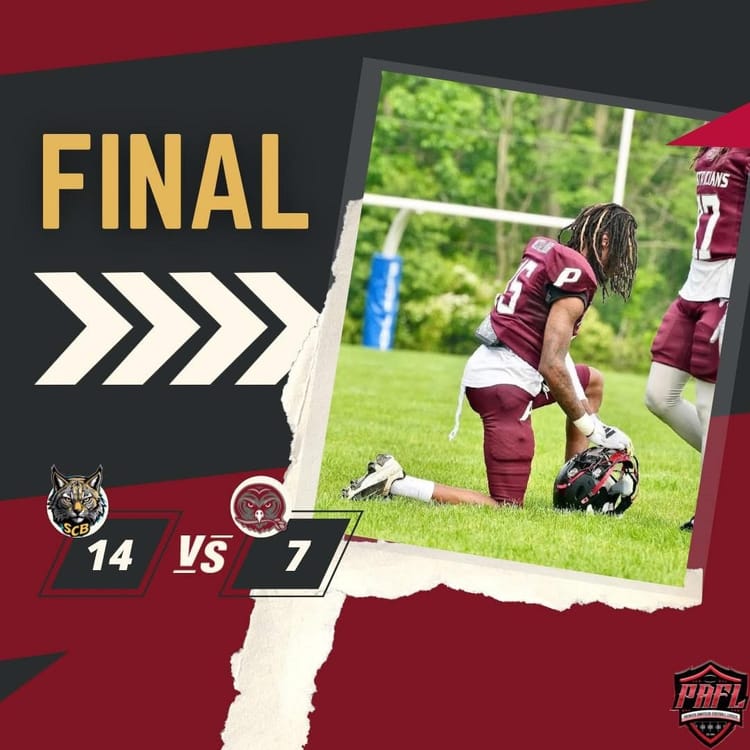 Patricians fall in double OT